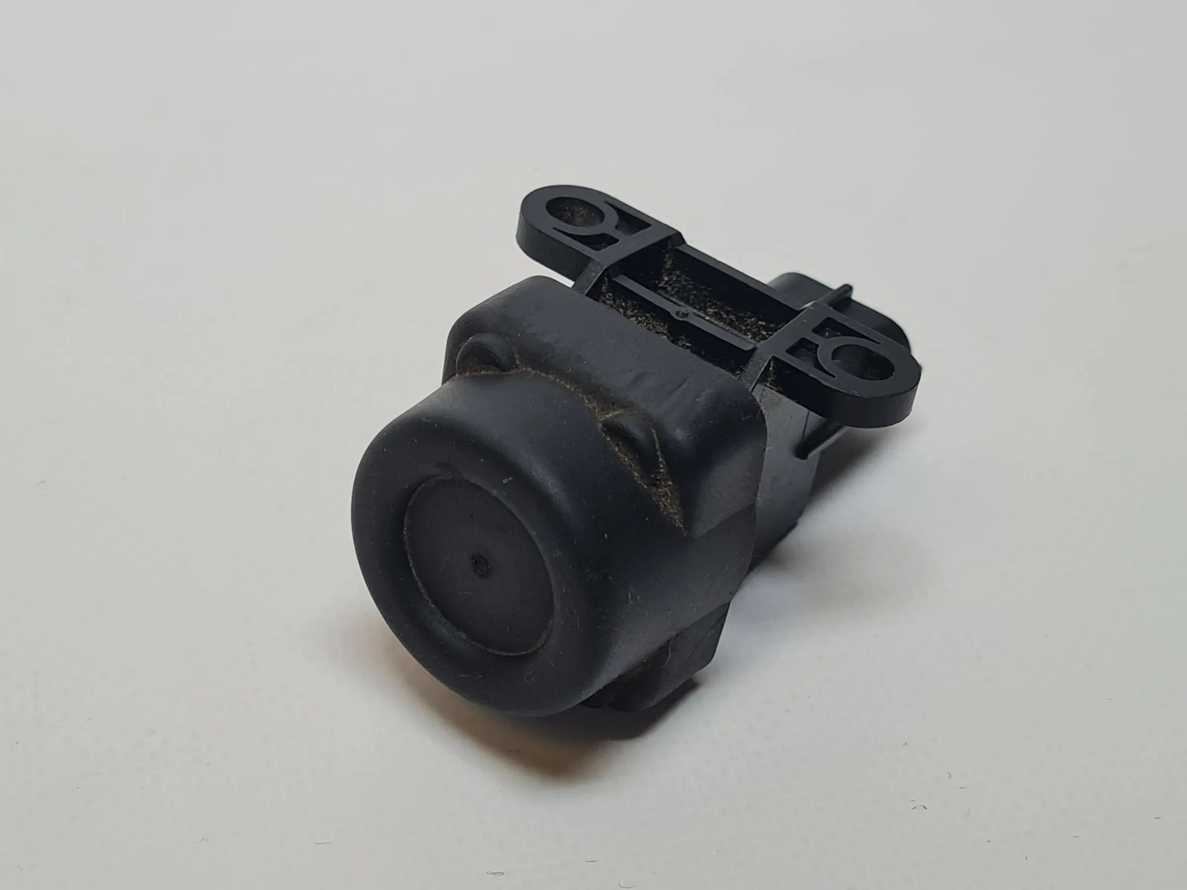 MINI (R50, R53) ONE Schalter Benzinpumpen Notausschalter  1068856 Original