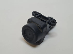 MINI (R50, R53) ONE Schalter Benzinpumpen Notausschalter  1068856 Original