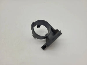 Opel Astra G T98 Halter Ventil Vakuumpumpe 90531049 (Original)