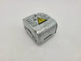 Renault Espace IV 4 JK0 Scheinwerfer Xenon Zündgerät Hella 5DD008319-50 Original