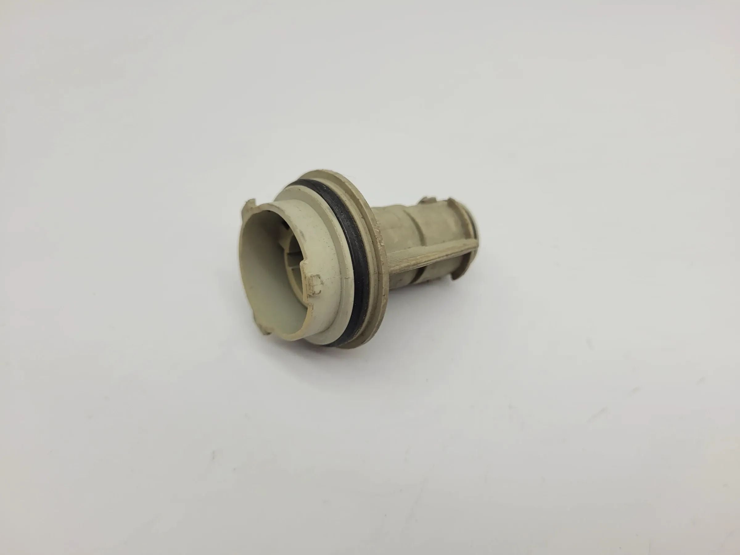 Audi A4 8D2/8D5 Blinkerfassung Fassung L/R Vorne 3B0953123 (Original)