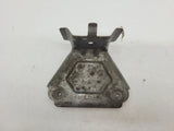 Chrysler Stratus Cabrio JA/JX Halter Halterung 4665756M  (Original)