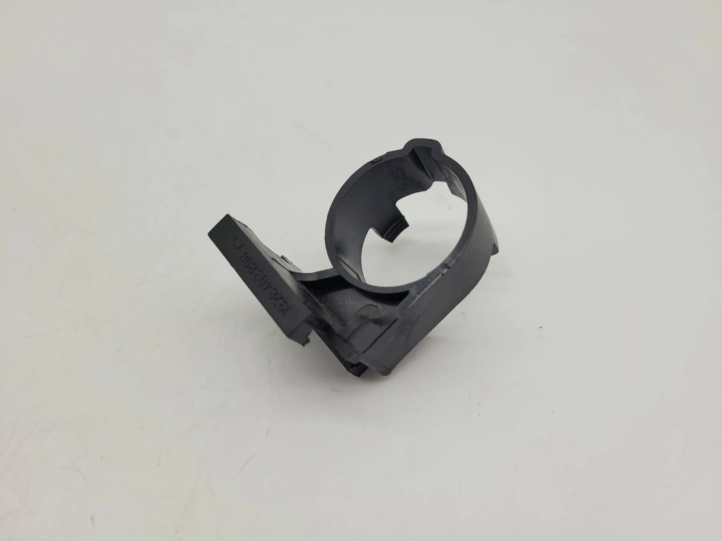 Opel Astra G T98 Halter Ventil Vakuumpumpe 90531049 (Original)
