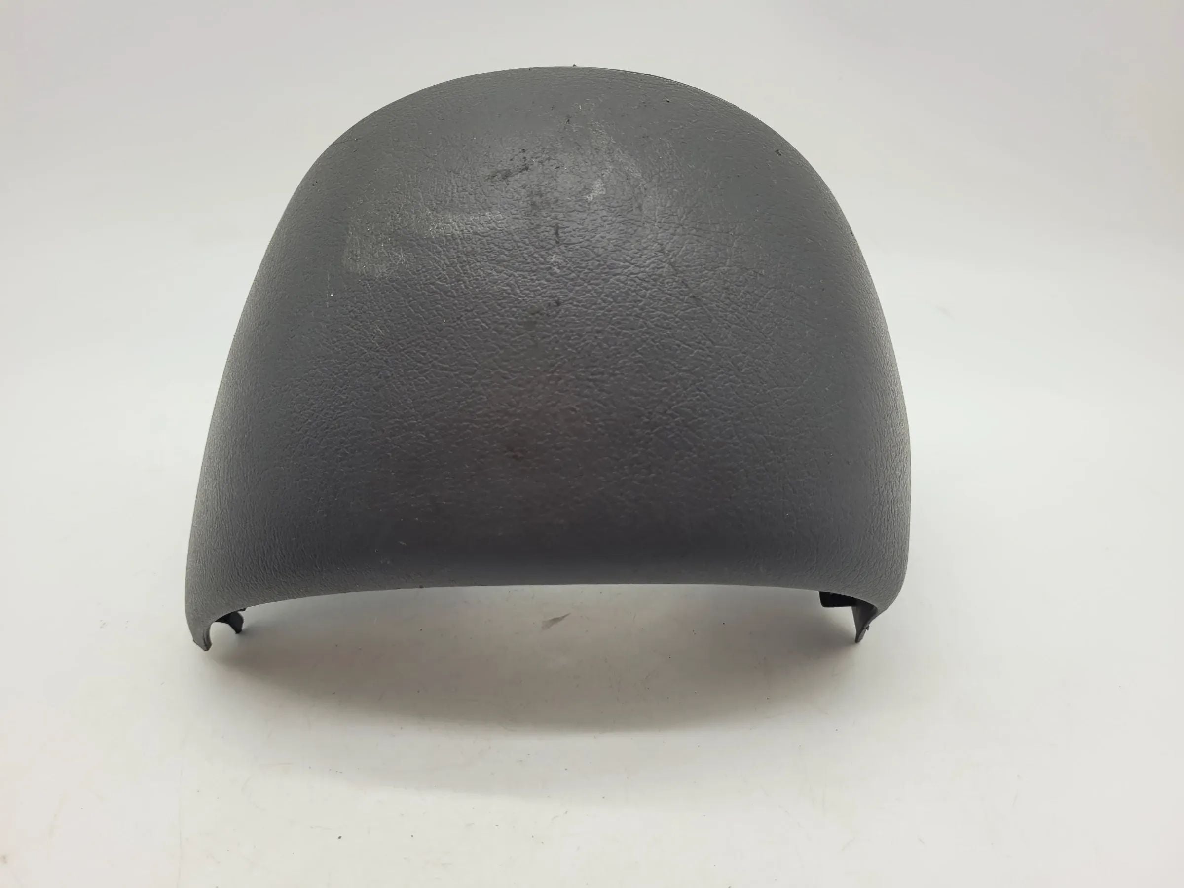 Peugeot/Citroen 807/C8 Abdeckung Blende Kombiinstrument 1484011077 Original