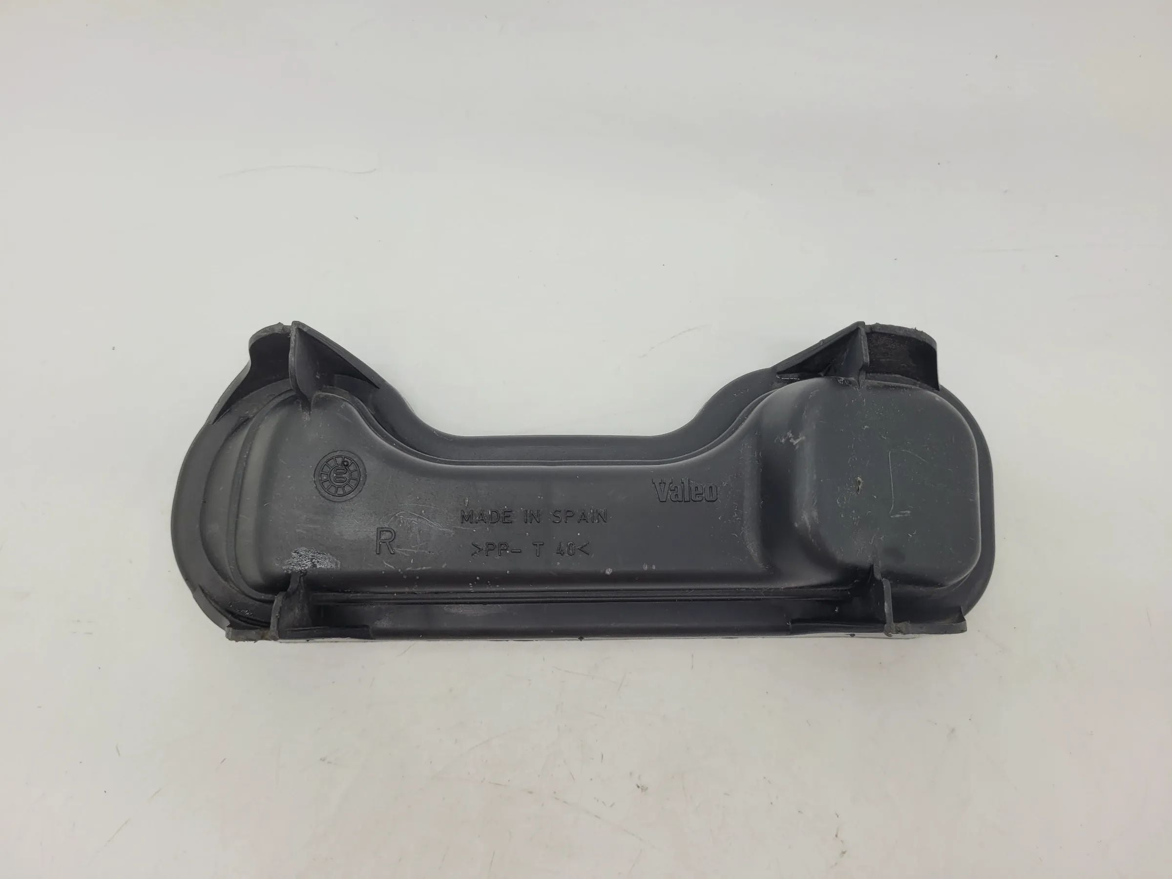 Opel Tigra A S93 Scheinwerfer Kappe Deckel Rechts (90511130) (Original)