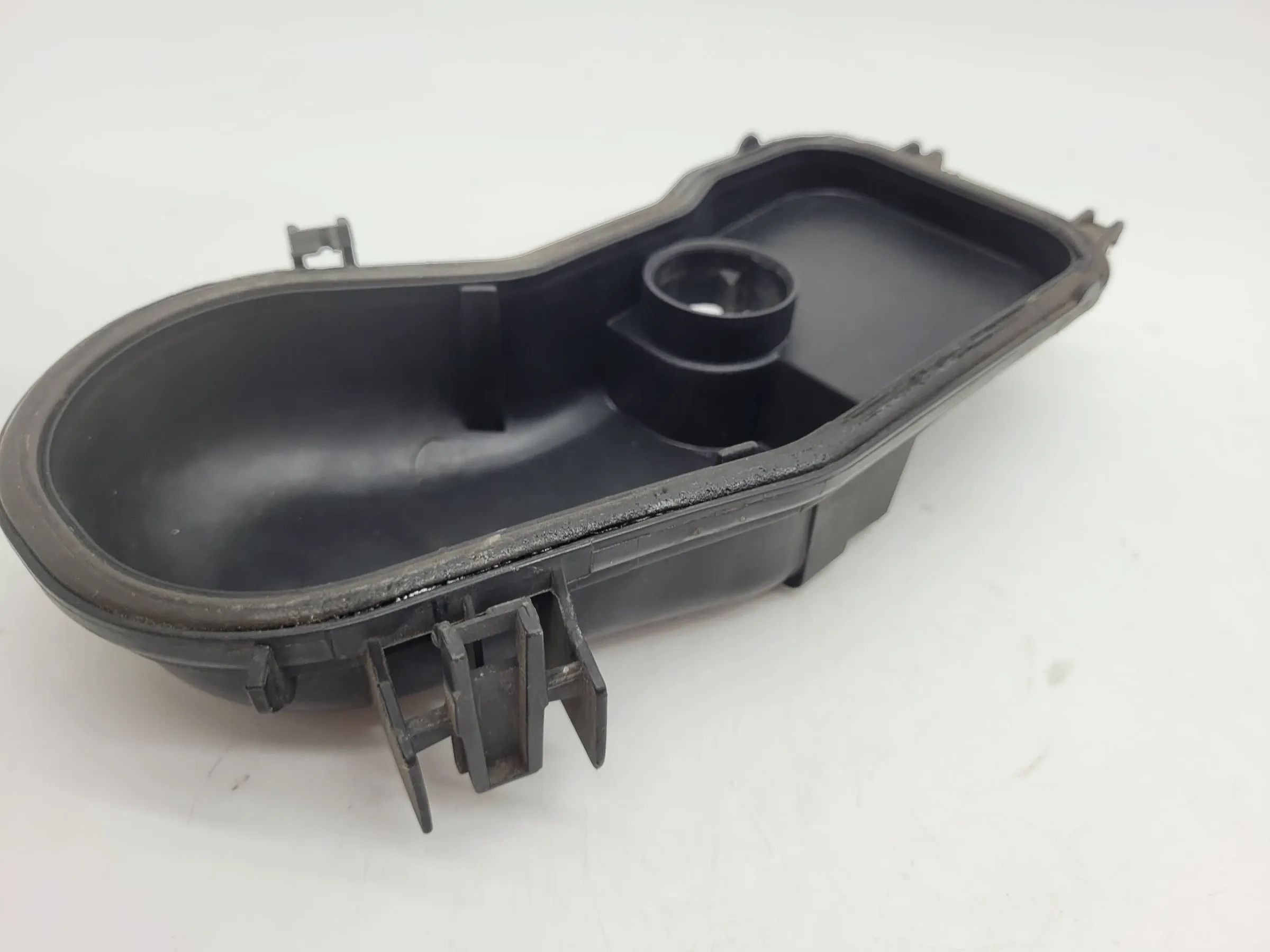 Ford Mondeo III 3 BW/B4/B5 Scheinwerfer Kappe Deckel Rechts 1305239177 Original