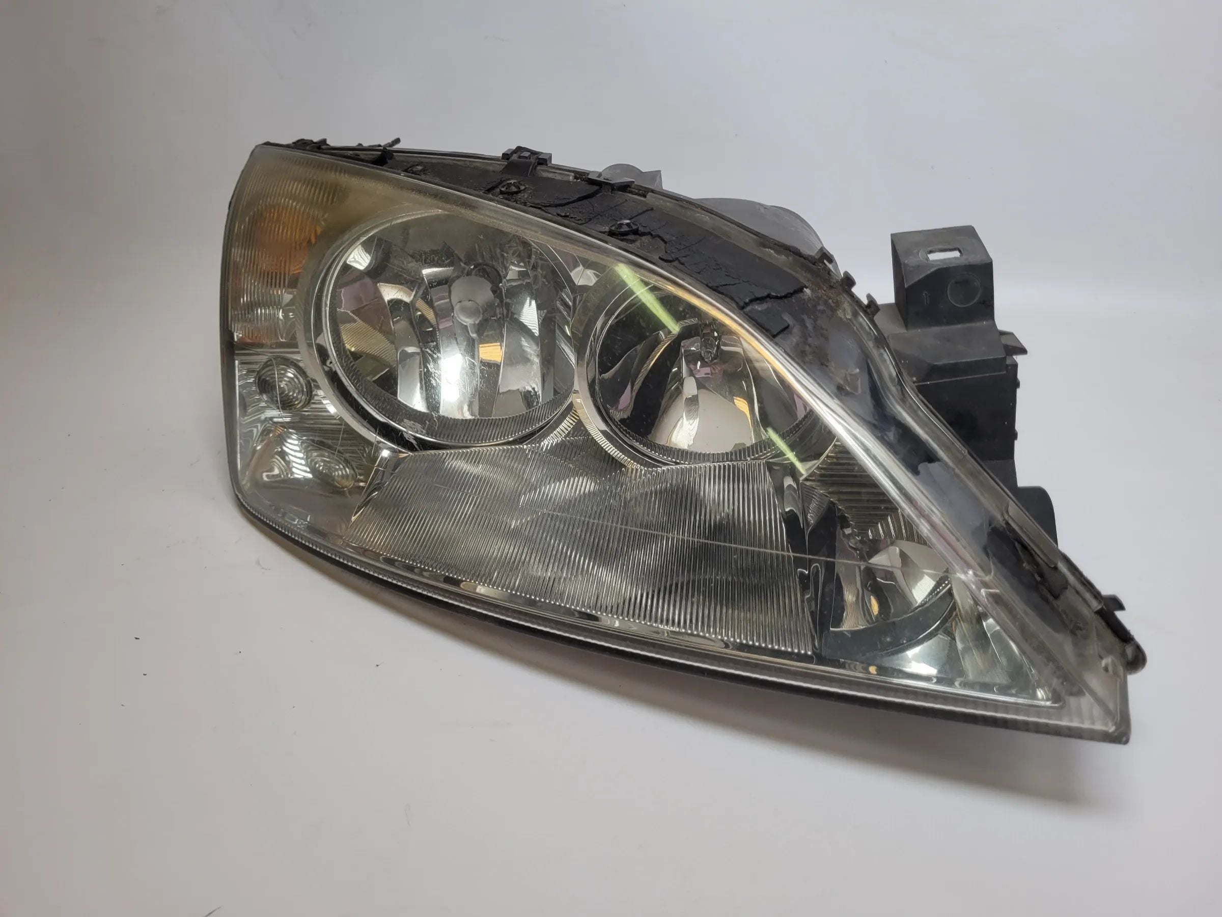 Ford Mondeo III 3 BW/B4/B5 Scheinwerfer/Frontleuchte Rechts 1S7113005AL Original