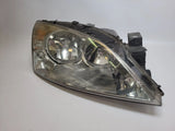 Ford Mondeo III 3 BW/B4/B5 Scheinwerfer/Frontleuchte Rechts 1S7113005AL Original