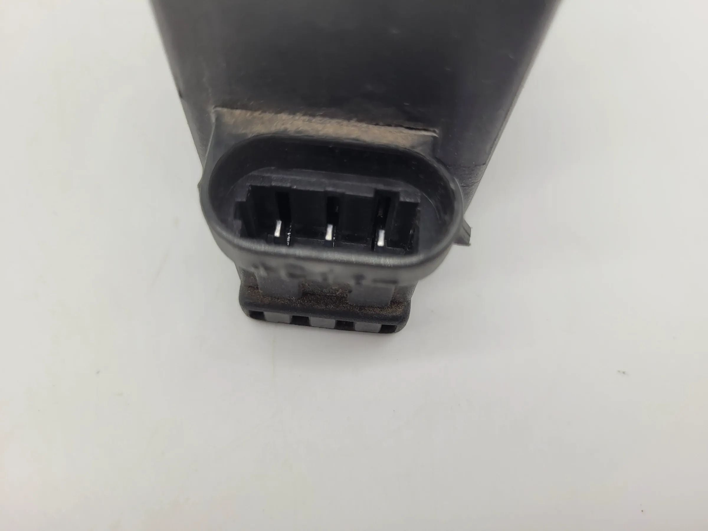 Renault Megane I 1 BA0/1 Scheinwerfer Stellmotor LWR L/R 7700840141 (Original)