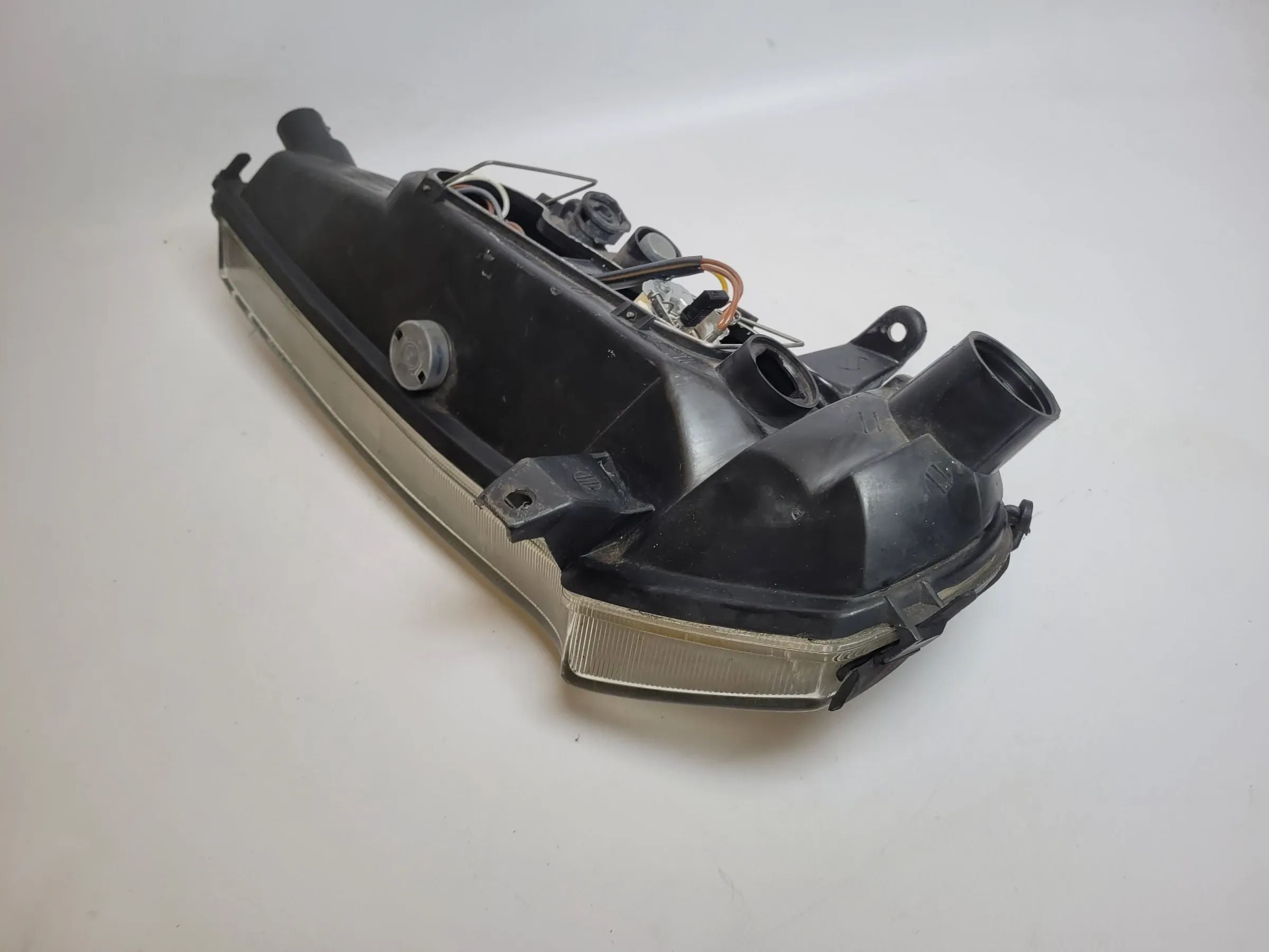 Opel Tigra A S93 Scheinwerfer/Frontleuchte Rechts 90511130 (Original)