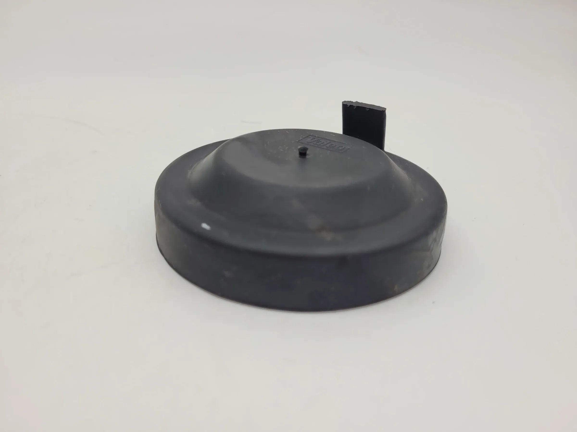 Opel Corsa C X01 Scheinwerfer Kappe Deckel L/R 88204115 (Original)