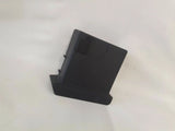 Control unit body computer compartment cover 8200060212C Renault 