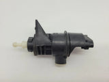 Dacia Logan LS/KS Scheinwerfer Stellmotor LWR L/R (8200211006) (Original)