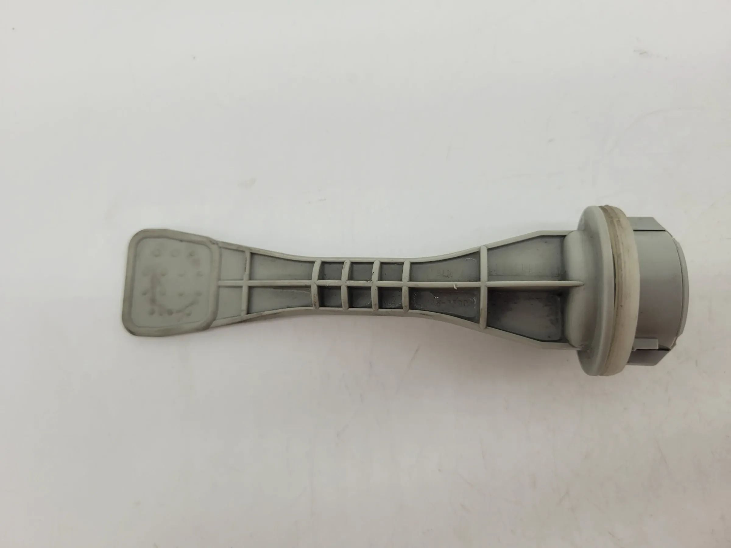 VW/Ford Sharan/Galaxy 7M/WGR Scheinwerfer Blinkerfassung L/R 7M5941015/16N