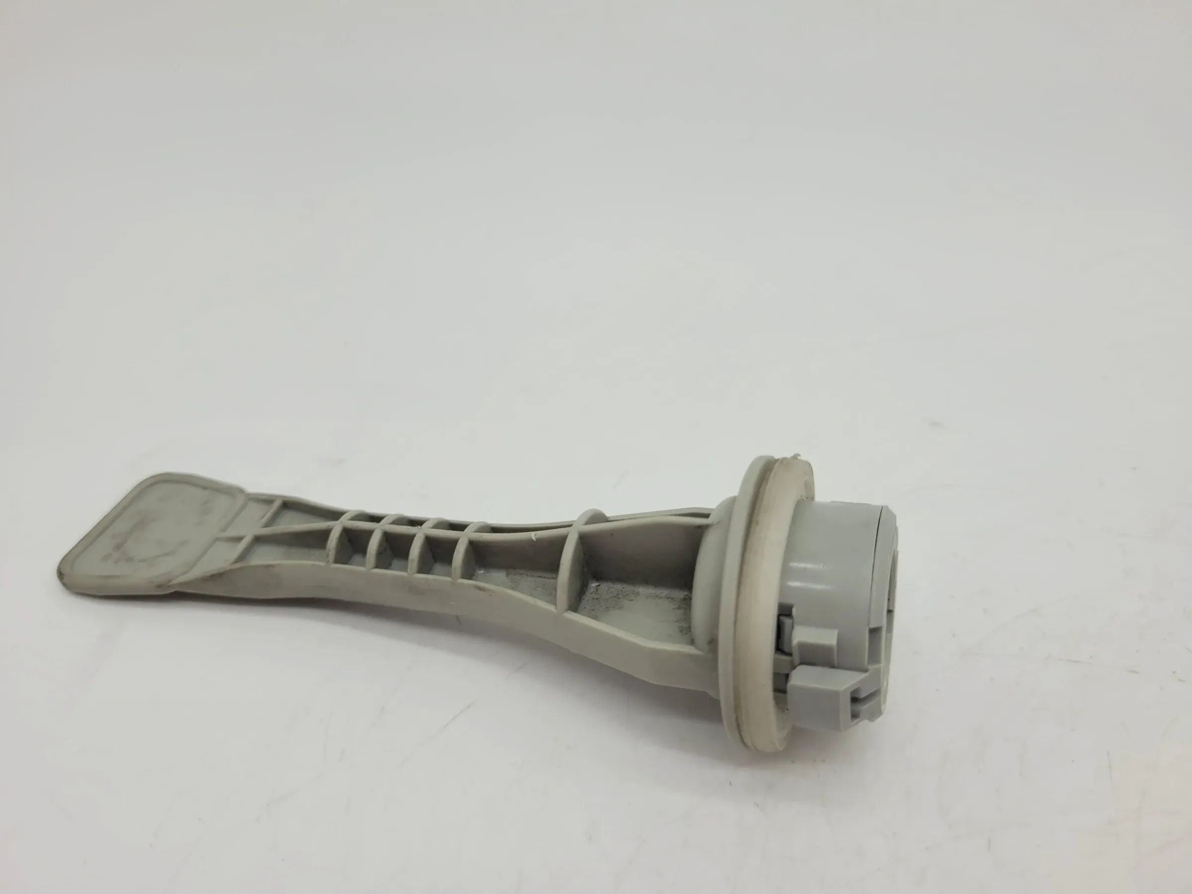 VW/Ford Sharan/Galaxy 7M/WGR Scheinwerfer Blinkerfassung L/R 7M5941015/16N