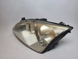 Ford Mondeo III 3 BW/B4/B5 Scheinwerfer/Frontleuchte Links 1S7113006AL