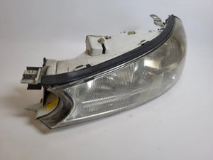 Ford Mondeo II 2 BAP/BNP Scheinwerfer/Frontleuchte Links 0301098205 Original