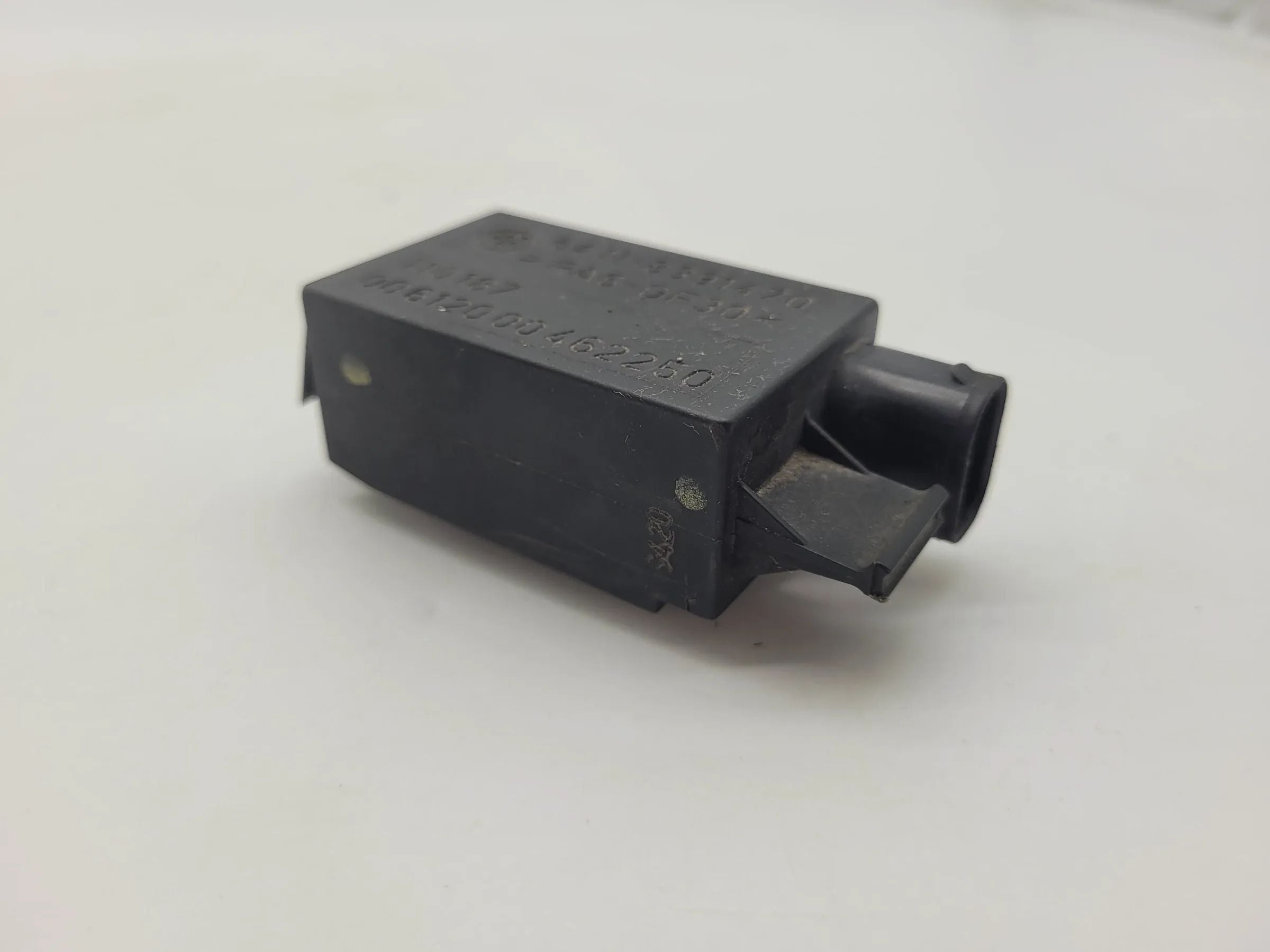 BMW 5er Touring E39 Klimasensor Temperatursensor, 64.11-8391470 Original