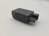 BMW 5er Touring E39 Klimasensor Temperatursensor, 64.11-8391470 Original