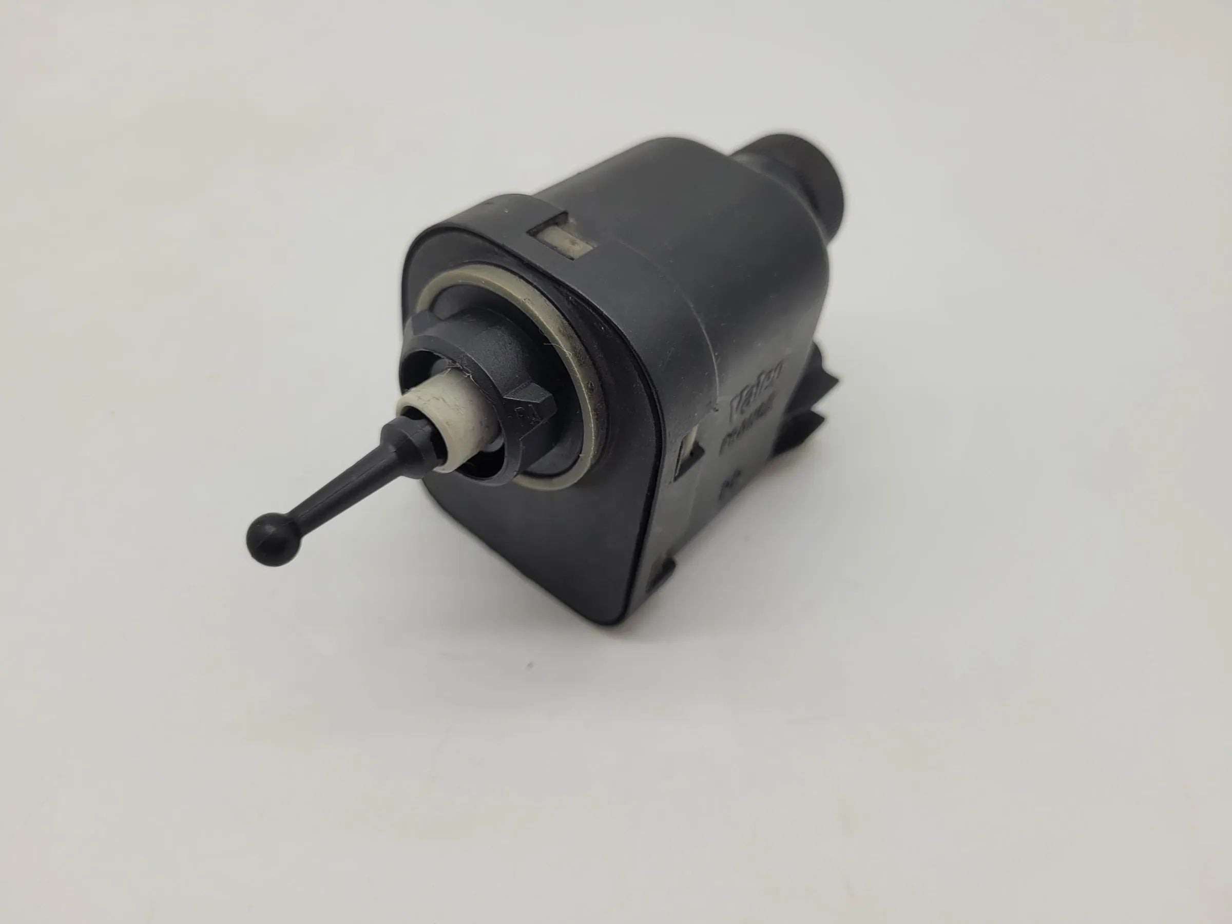 Opel Corsa B S93 Scheinwerfer Stellmotor LWR L/R (Original)