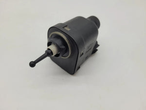 Opel Corsa B S93 Scheinwerfer Stellmotor LWR L/R (Original)