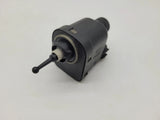 Opel Corsa B S93 Scheinwerfer Stellmotor LWR L/R (Original)
