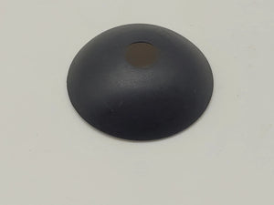 Original Seat Ibiza IV 6J5/6P1 Abdeckung Vertstellung Außenspiegel L/R 6L0857520