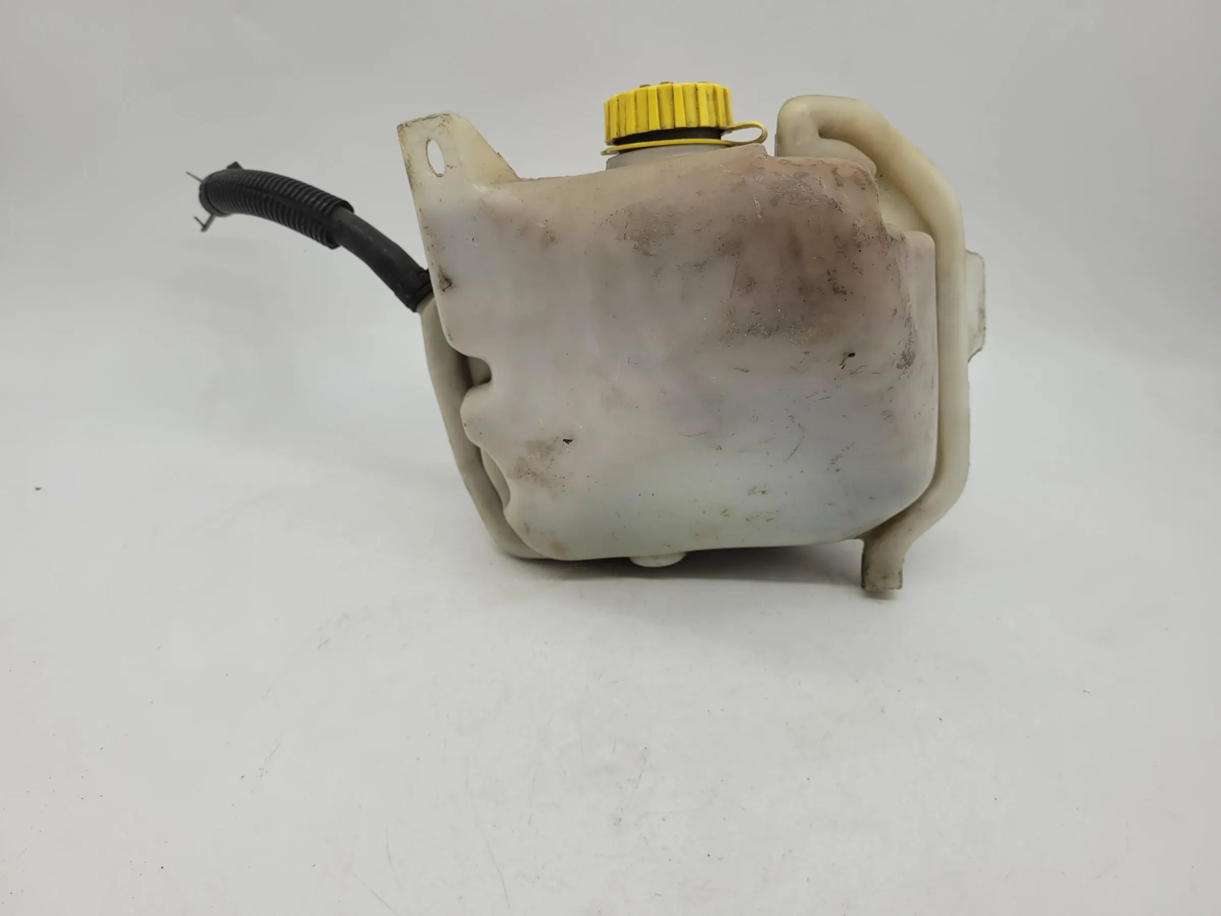 Chrysler Stratus/Cirrus Ausgleichsbehälter Kühlmittel + Deckel 4595575 Original