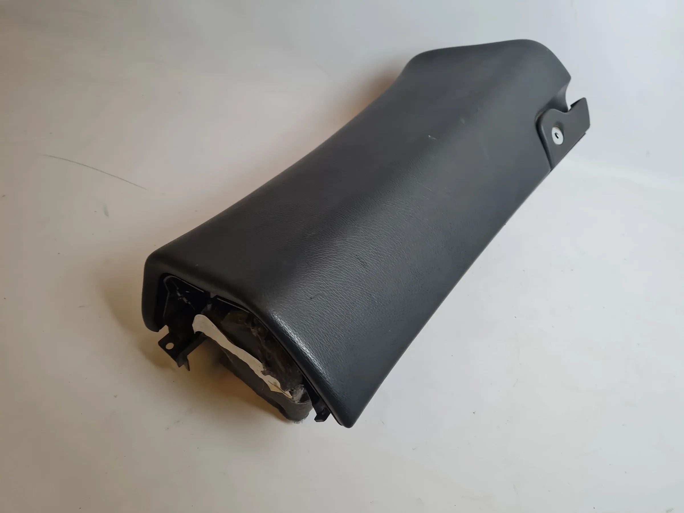 Mercedes C-Klasse CL203 Handschuhfach Kasten A2036800891 Original