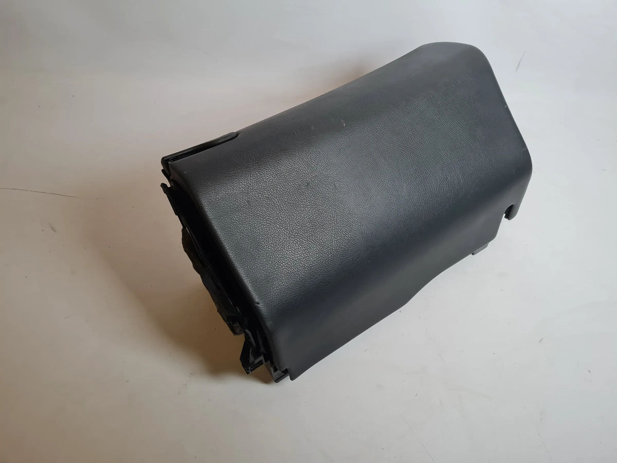 Mercedes C-Klasse CL203 Handschuhfach Kasten A2036800891 Original