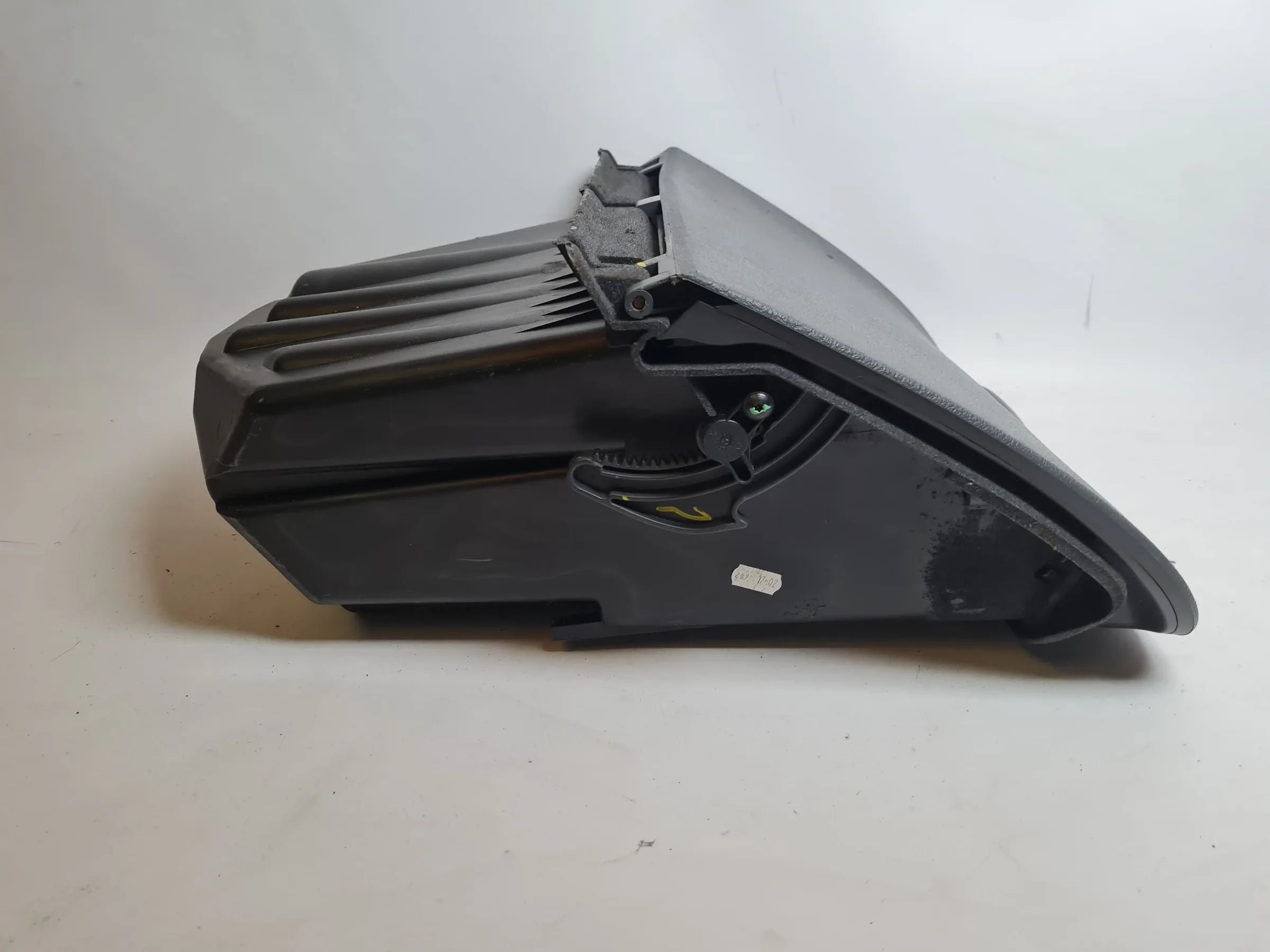 Citroen C5 (RC/RE) Handschuhfach Kasten 9632612977 Original