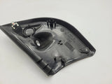 Fiat Punto (188) Abdeckung Verkleidung Außenspiegel Rechts DX735245749 original