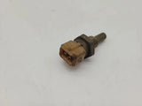 BMW 5er E28 E34 6er E24 7er E23 E32 Kühlflüssigkeit Temperaturfühler 0280130023