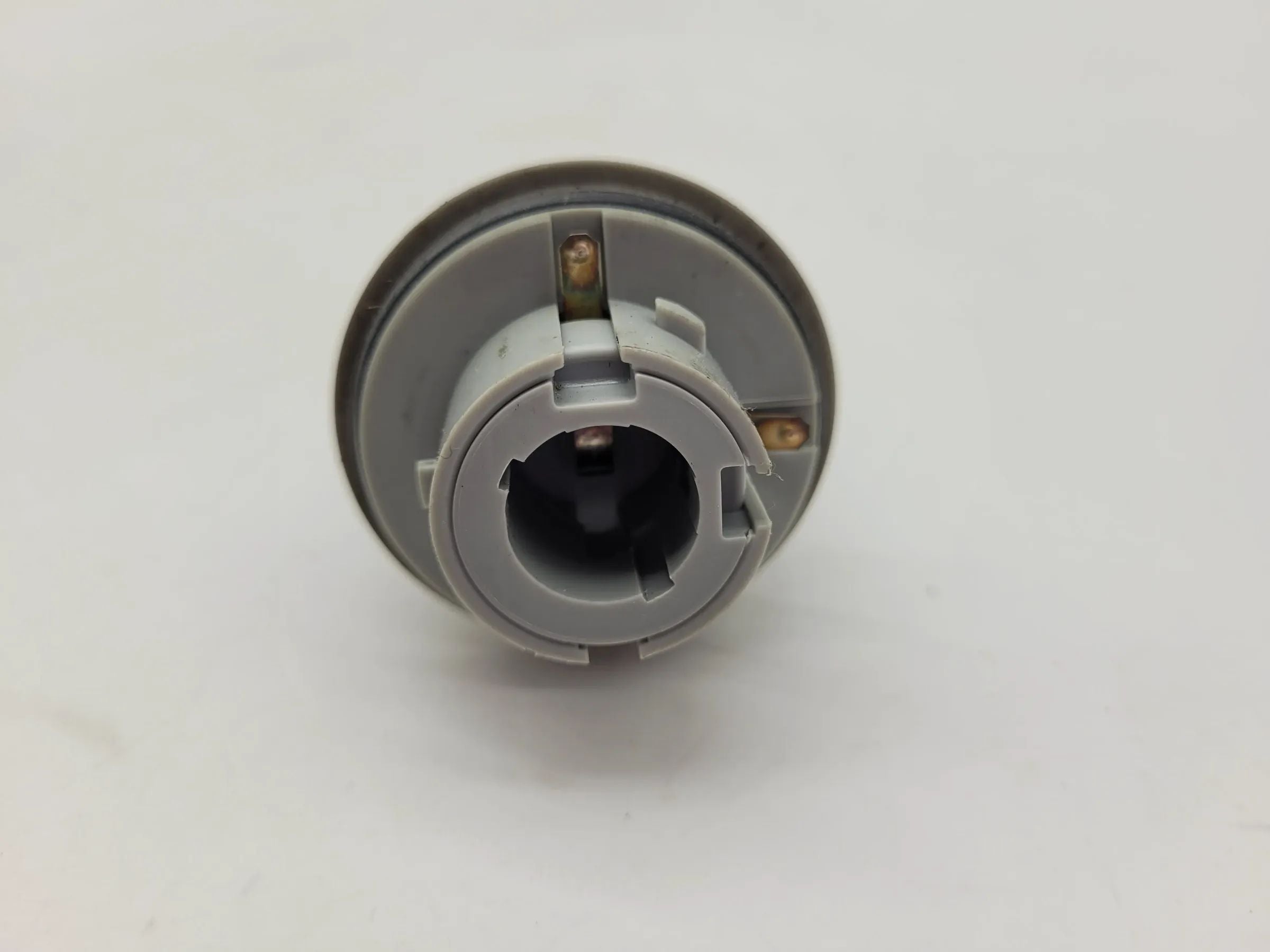 Audi A6 (4B) Fassung Lampenhalter Blinkerfassung L/R (15591300) Original