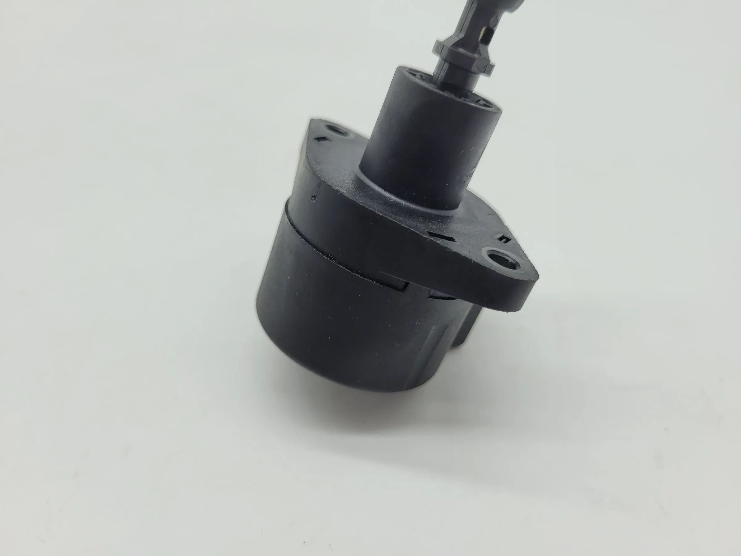Audi A6 (4B) Scheinwerfer Xenon Stellmotor LWR Links 734857-03 Original