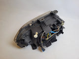 Audi A6 (4B) Scheinwerfer/Frontleuchte Xenon Links 15591300 Original