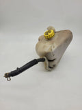 Chrysler Stratus/Cirrus Ausgleichsbehälter Kühlmittel + Deckel 4595575 Original
