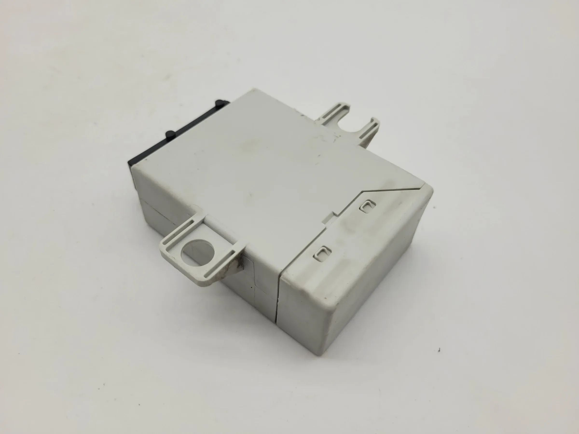 BMW 5er Touring E39 Wegfahrsperre Steuergerät Modul 61.35-8369019 Original