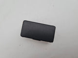 BMW 7er E38 Seiten Verkleidung Blindknopf Rechts Vorne 52.10-8207257 Original