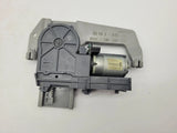 BMW 7er E38 Motor Antrieb Elektrische Kopfstütze 52.10-8158581 Original
