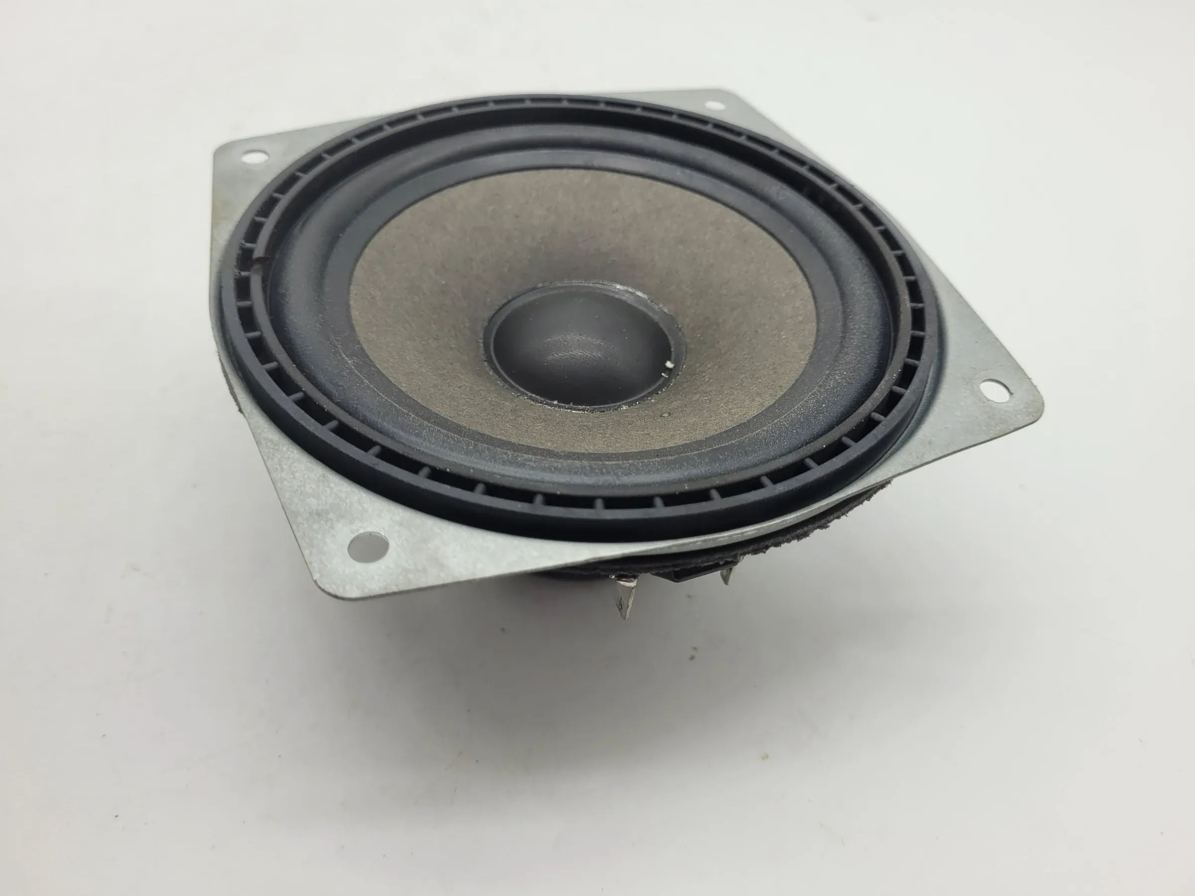 BMW 5er Touring E39 Lautsprecher Box 65.13-8369265 Original