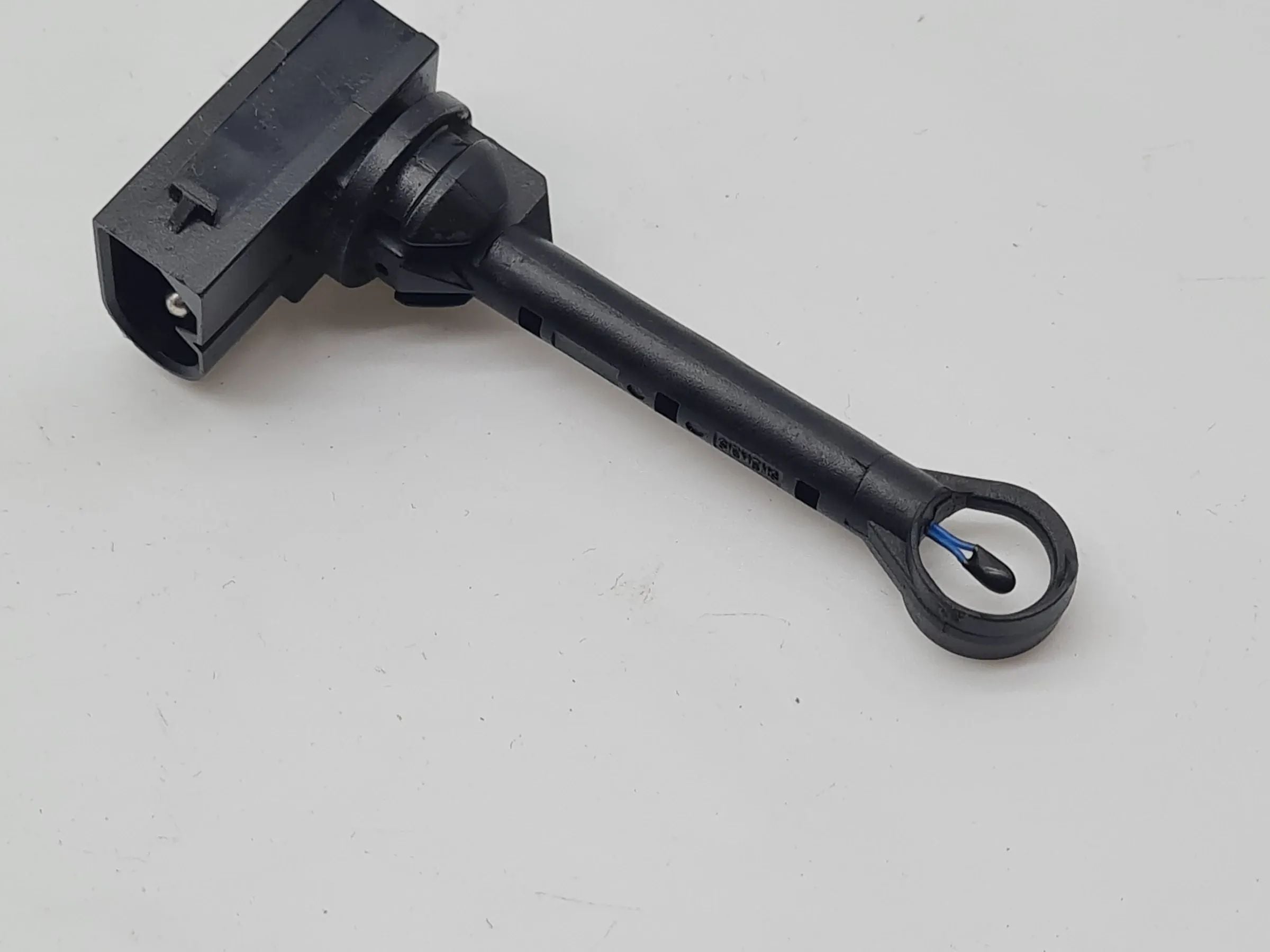 BMW 5er Touring E39 Temperatursensor, 8391392.9 Original