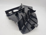 BMW 5er Touring E39 Trittbrett Fußstütze 51.43-8159517 Original