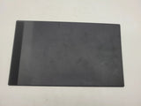 BMW 5er Touring E39 Verkleidung Abdeckung Blende 8208418 Original