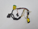 BMW X5 (E53) Lenkrad Kabelbaum Vorne 8383264 Original
