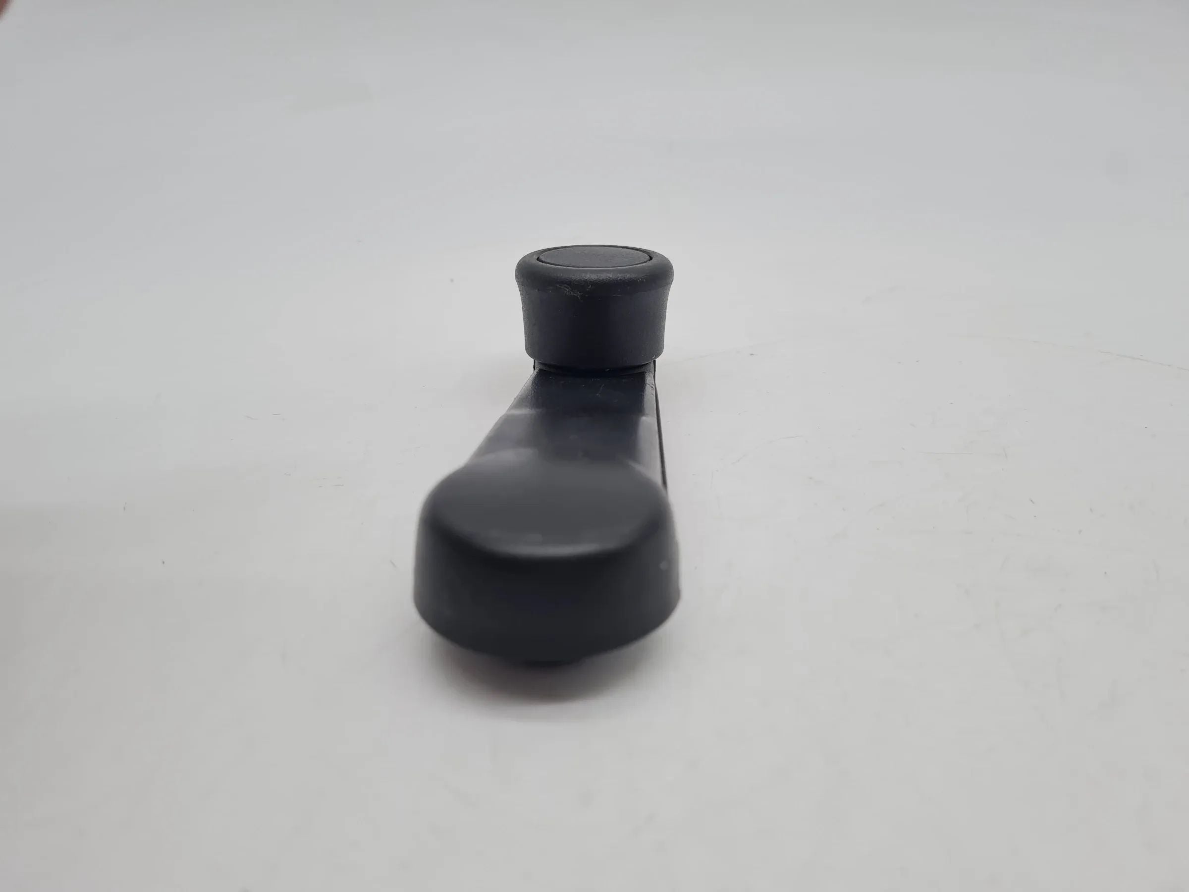 Original Audi A4 (8E/B6/B7) Fensterheber Manuell L/R Hinten 8Z0837581B