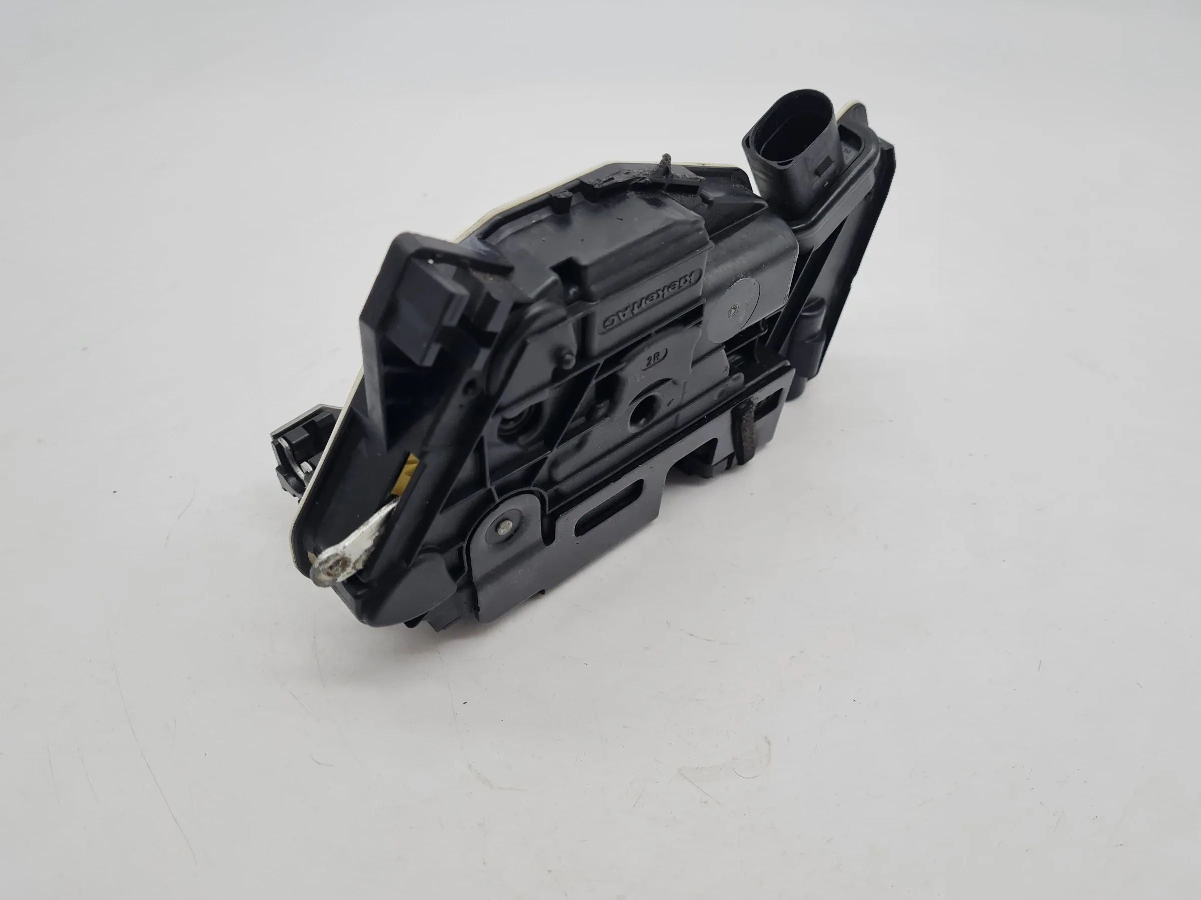 Original Seat Ibiza IV (6J5/6P1) Stellmotor Türschloß ZVS Rechts 5N1837016A