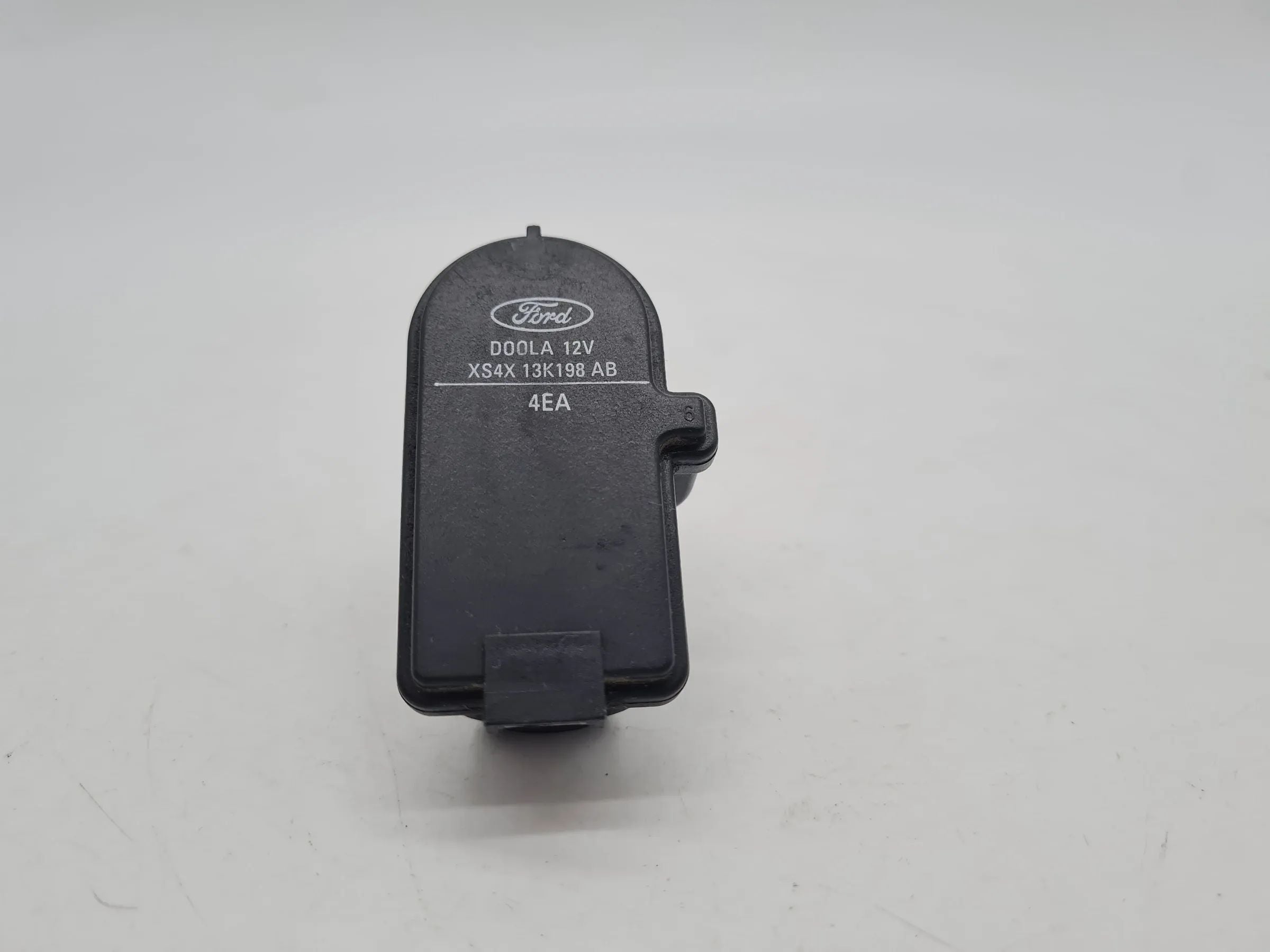 Original Ford Focus DAW/DBW/DFW/DNW Stellmotor LWR XS4X-13K198-AB