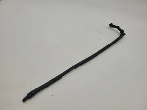 BMW 3er E91 Heckwaschdüse 3. Bremslicht 7159020  (Original)
