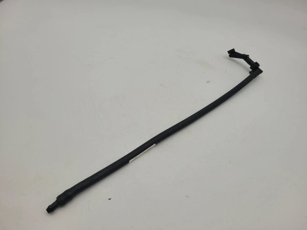 BMW 3er E91 Heckwaschdüse 3. Bremslicht 7159020  (Original)